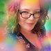 Harriet Lynch Steele - Facebook