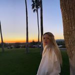Harriet May Lynch - @harrietmay01 - Instagram