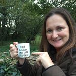 Harriette Lynch (RD,BSc,BA) - @harriettelynchrd - Instagram
