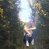 Harriet - @.harrietmack - TikTok