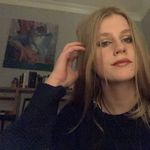 Harriet - @harrietmack - Instagram