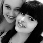 Harriet Mack - @harrietmack23 - Instagram