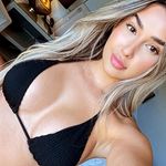 Harriet Mack - @harrietmack132 - Instagram