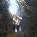Harriet Mack - Facebook