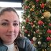 Harriet MacKenzie - Facebook