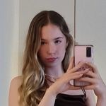Harriet Mackenzie - @mackenzie.harriet - Instagram