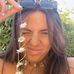 Harriet Mackrill - Facebook