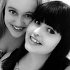 harrietmack3 - @harrietmack3 - TikTok
