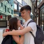 harriet mackreth🩶 - @harrietmackrethh - Instagram