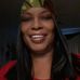 Harriett Mack - Facebook