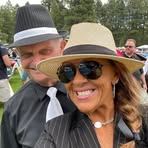 Harriet J. Maddox - Facebook