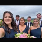 Harriet Maddox - Facebook