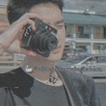 𝖭𝗈𝖺𝗁 𝖧𝖺𝗋𝗋𝗂𝖾𝗍 ℳ𝖺𝖽𝖽𝗈𝗑. - @hxr.sxsx - Instagram