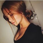 Harriet⚓️🌸💤 - @harriet_malone - Instagram