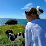 harriet - @_harrietmalone - Instagram