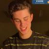 Harriet Malone - @harrietmalone_2073 - TikTok