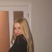 Harriet Malone - Facebook