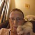 Harriet Malone - Facebook