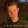 Harriet Malone - @harrietmalone_2073 - TikTok