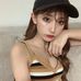 Harriet Maloney - Facebook