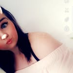 harriet maloney - @harrietslchristian207 - Instagram