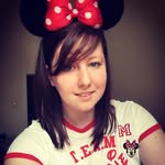 Harriet Maloney - @hlblower - Instagram