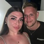 Harriet Rose Maloney - @harrietmaloney - Instagram