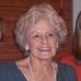 Harriette Maloney - Facebook