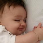@harr.ietmann - Instagram