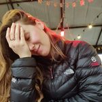 Harriet - @harriet_mann - Instagram