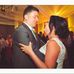 Harriet Louise Mann - Facebook
