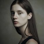 Harriet Mann - @harrietmann45 - Instagram