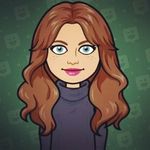 Harriet Mann - @hey.its.hattie - Instagram