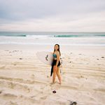 Harriet Mann - @hazzy_mann - Instagram