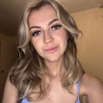 𝐻𝒶𝓇𝓇𝒾𝑒𝓉 𝑀𝒶𝓃𝓃 - @harrietmannxx - Instagram