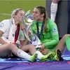 Harriet mann - @lionessesfan144 - TikTok