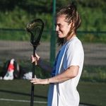 Harriet Mann - @harrietfmann - Instagram