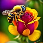 Harriet Mann - Facebook