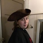 Harriet Mann - @harriet.mann.9 - Instagram