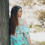 Harriet Mann - @harriet_mann7 - Instagram
