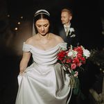 @harrietmann_ - Instagram