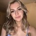 Harriet Mann - Facebook