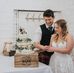 Harriet Mann - Facebook