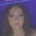 Harriet Mann - Facebook