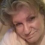 Harriet Mann - @mann.harriet - Instagram
