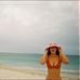 Harriet Mann - Facebook