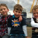 Harriet Mann - @harrietmann2 - Instagram