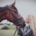 Harriet Mann | Dressage - @harrietm_dressage - Instagram