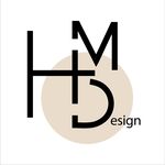 Harriet Mann Design - @harrietmanndesign - Instagram