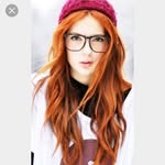 Harriet Manners - @harrietmannersofficieel - Instagram